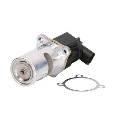 AGR-Ventil MAGNETI MARELLI 571822112009 | eBay 振袖ネイル