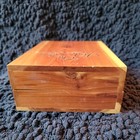 Bild 12 von 12