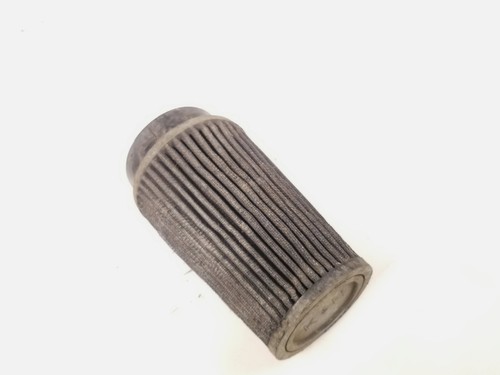 2001 01 Can-Am Bombardier DS650 K&N Air Filter Cleaner B035B4 Free Shipping - Picture 4 of 6