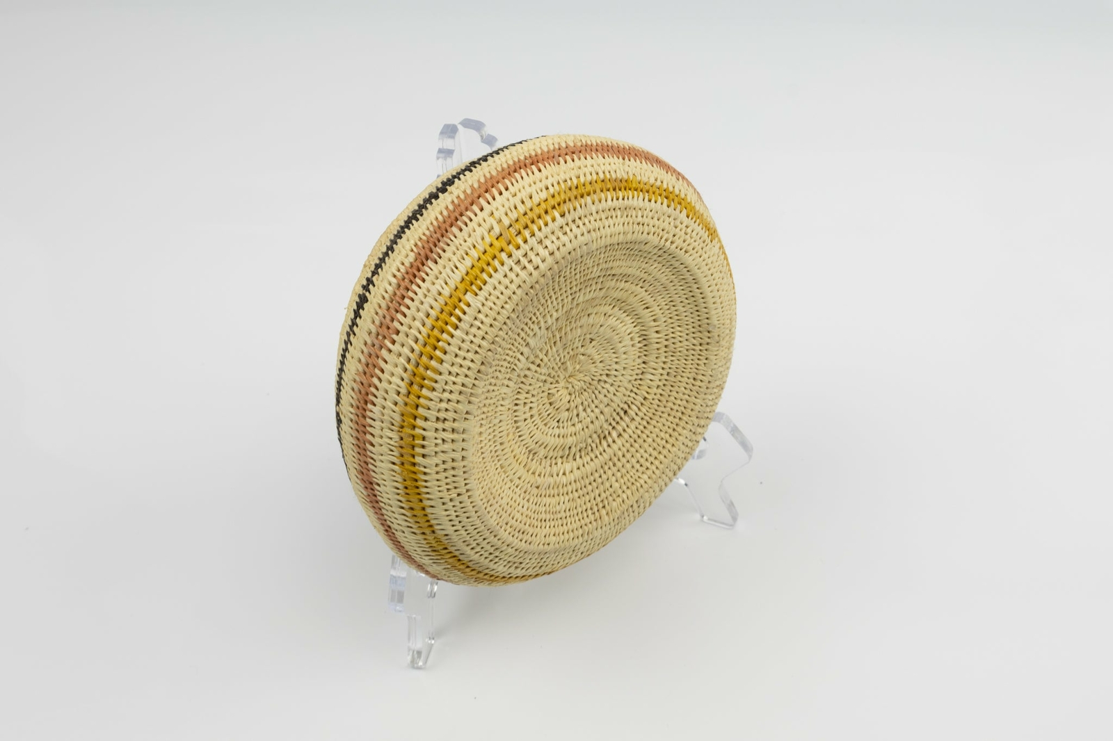 Picture 5 of 10