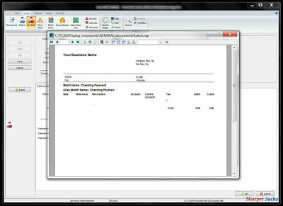 Top 6 Small Business Accounting Software in Canada 2024