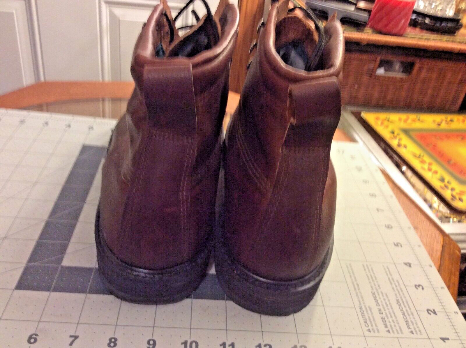 Foto 12 di 24