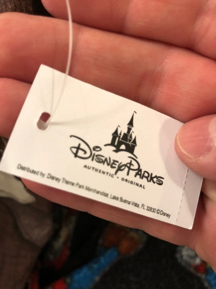 Camisa Disney Piratas del Caribe Niño PEQUEÑA. Jack Sparrow Cruise Halloween Foto 3 de 4