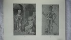 Picture 4 of 9