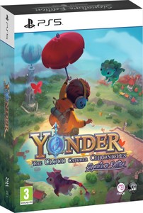 yonder the cloud catcher chronicles yonder the cloud catcher chronicles