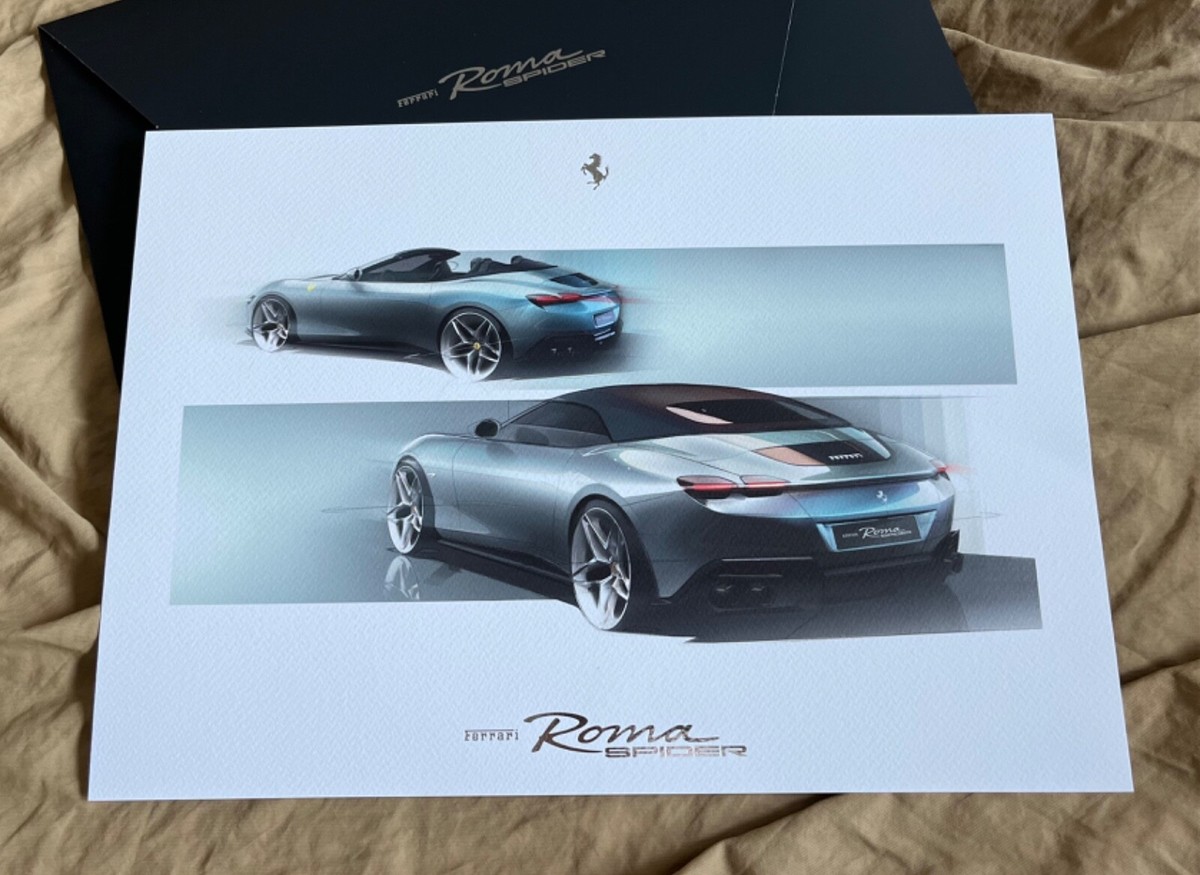 Ferrari Roma カタログ s-l1200.jpg