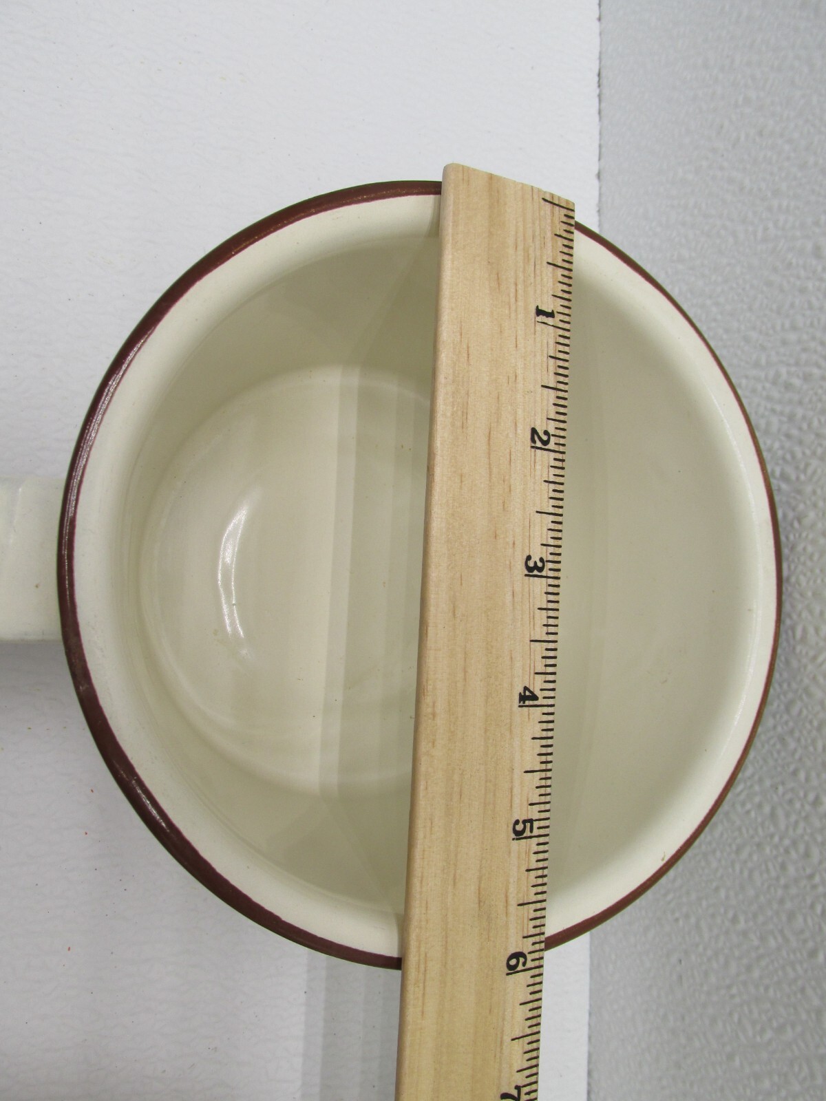 Picture 8 of 18