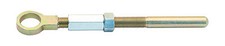 Ford Universal Manual Master Cylinder Push Rod Kit Ford Universal Manual Master Cylinder Push Rod Kit