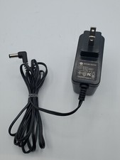 HONOR ADS-18C-12 SWITCHING ADAPTER OUTPUT 9V/2A