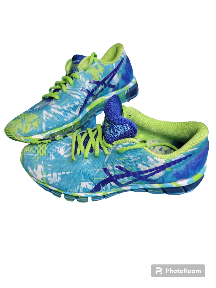 Asics t5j6n hotsell
