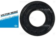 VICTOR REINZ Wellendichtring, Nockenwelle für PEUGEOT 1007 206 207 307