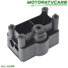 ALL-CARB MCOR Potentiometer Accelerator Golf Cart 102101101 For Club Car DS