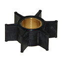 ProM Impeller Water Pump Johnson/Evinrude 40 HP 81-90 Mercury 390286