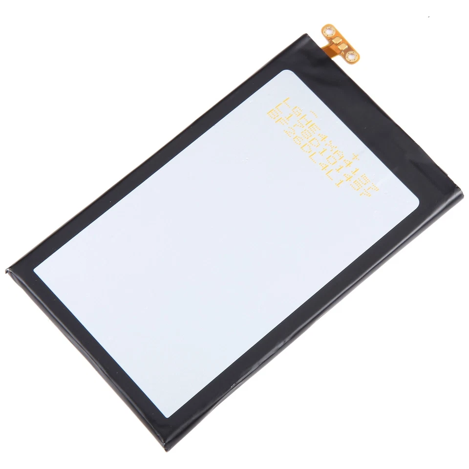 For Motorola Moto Droid Razr Maxx XT912M Battery Replacement EB40 3200mAh - Image 3 of 4