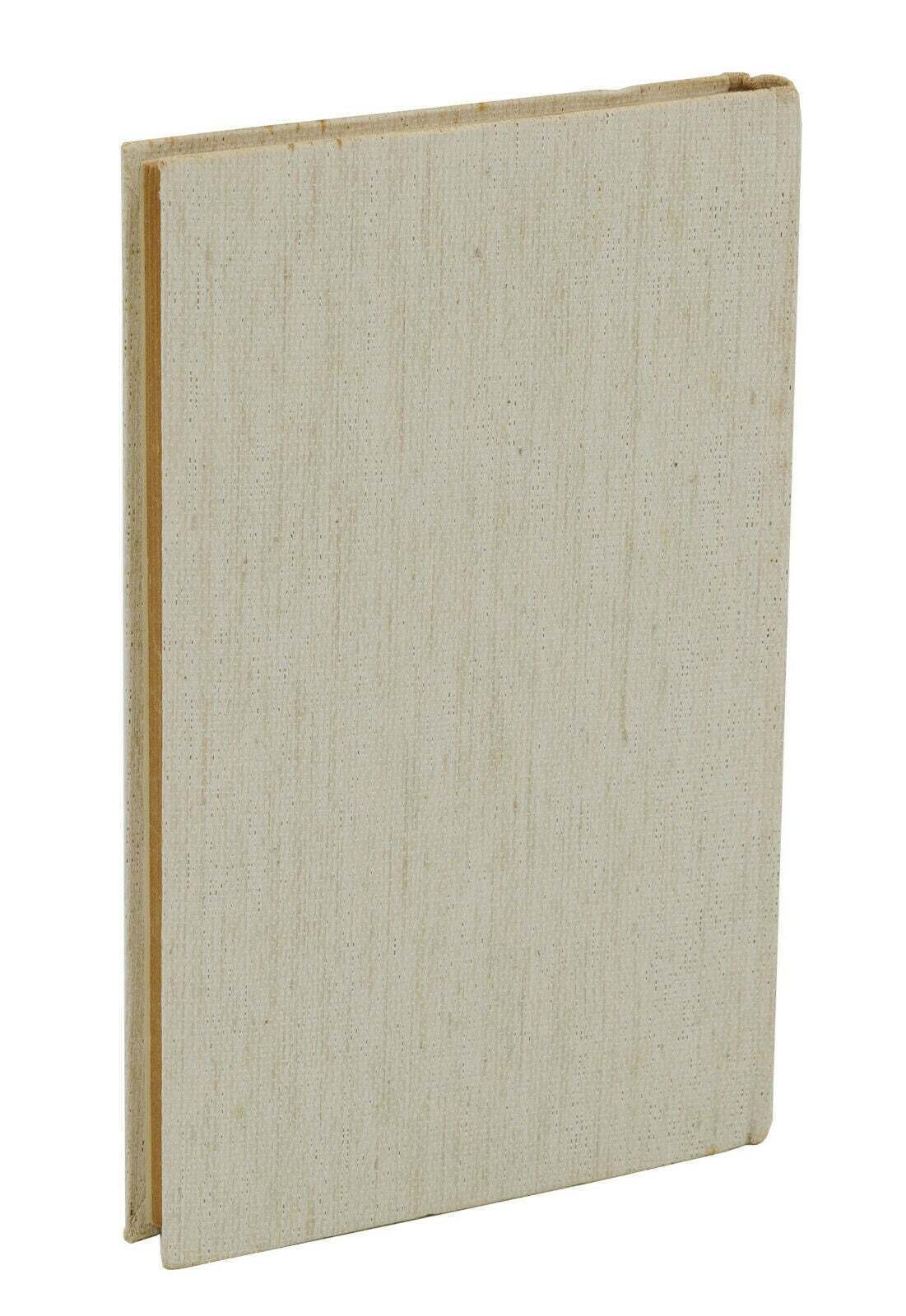 Picture 4 of 6