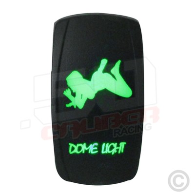 Rocker Switch Mudflap Girl Eject a Ho Stripper Rat Hot Rod Drag Race Car Blue eB Rocker Switch Mudflap Girl Eject a Ho Stripper Rat Hot Rod Drag Race Car Blue eB
