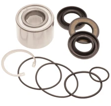 Jet Pump Rebuild Repair Kit for SeaDoo GTI GTX GTR RXP RXT Wake Fish 2017 & Up