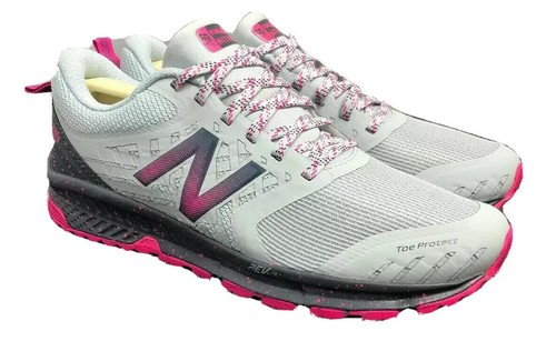 nb nitrel trail