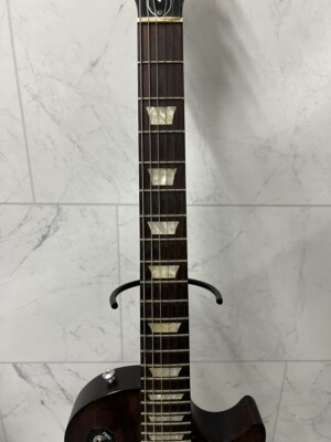 Gibson Les Paul Studio Electric Guitar for sale online | eBay
