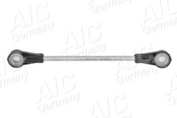 AIC WäHl-/Schaltstange 50492 FüR VW Bora 1 1J2 Golf 4 Variant 1J5 1J6 1J1 16V A3