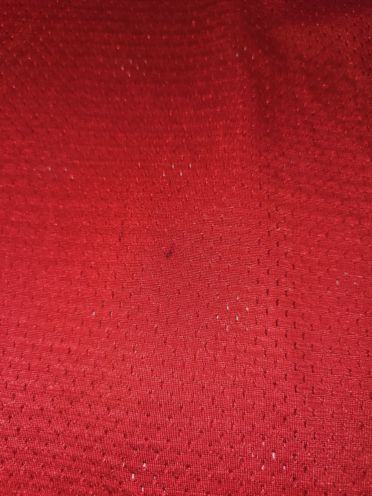 Foto 5 di 16