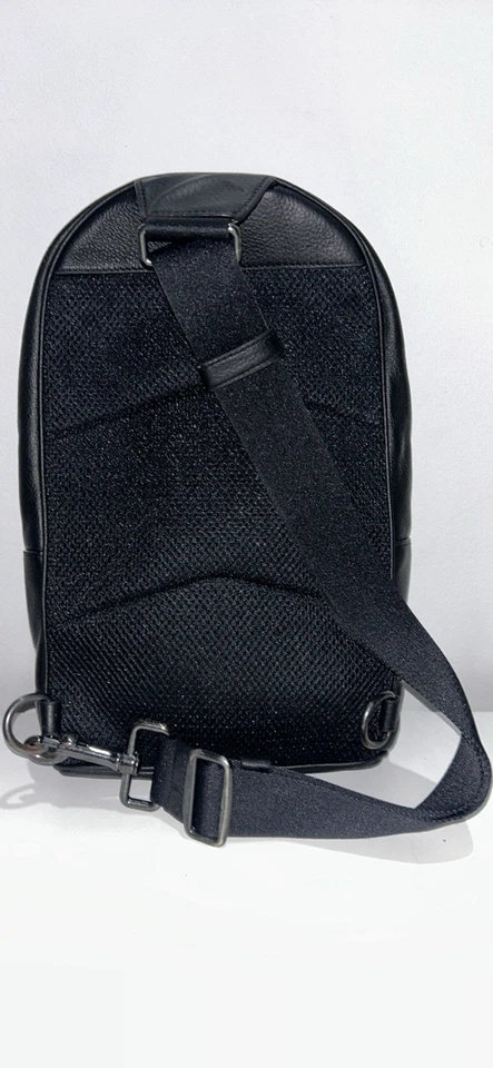 Coach West Backpack - Image 2 of 3