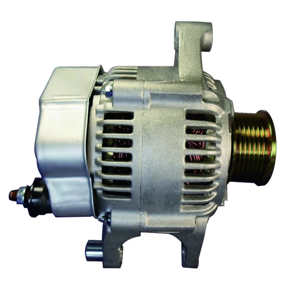 Dodge Ram 1500 2500 3500 2001-03 alternador 1N-8671 nuevo caja abierta Foto 2 de 4