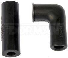 Dorman 46024 Pcv Elbow For Select 96-07 Chevrolet Gmc Pontiac Workhorse Models