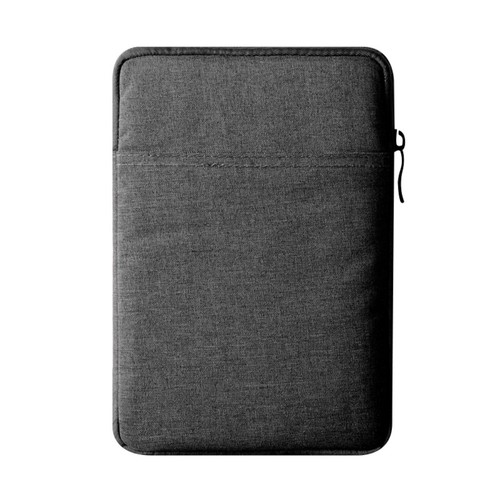 Anti Scratch M2L3EK Storage Bag for Kindle Oasis/Kobo Clara Libra Travel - Picture 15 of 15