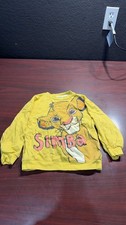 Disney Lion King Simba Kids Sweatshirt