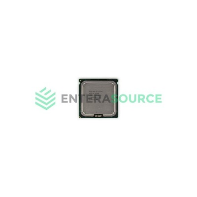 Intel Xeon E5-240 3.0GHz 2 Core 6MB 65W Processor SLBAW