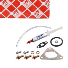 febi Montagesatz Lader für MERCEDES W202 W203 SPRINTER B901-906 W639 W463 febi Montagesatz Lader für MERCEDES W202 W203 SPRINTER B901-906 W639 W463
