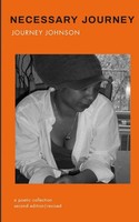 Necessary Journey A Poetic Collection Journey Johnson Taschenbuch Englisch 2025