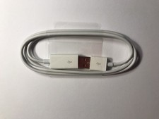 ORIGINAL Apple Keyboard Verlängerungskabel 1...