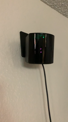 Valve Index VR Headset Kit - Black (354231) for sale online | eBay