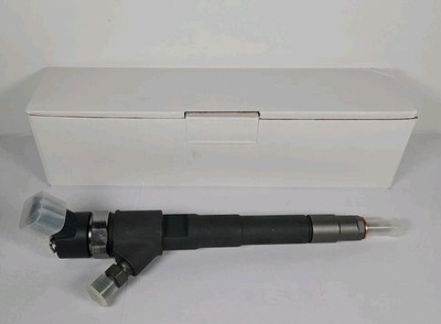 New Bosch 0445110520 Diesel Car Engine Fuel Injector Citroen Fiat Iveco Peugeot