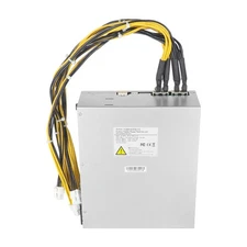 Goldshell 1500w Power Supply for KA BOX PRO KD BOX CK BOX MINI DOGE HS BOX NEW