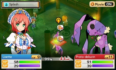 Stella Glow [Nintendo 3DS] 730865300235| eBay