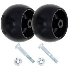 8TEN Deck Wheel Kit For Ariens Zoom 1840 1540 1640 High Sierra 1848 02745400