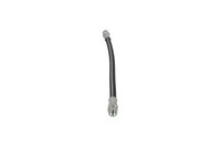 Bremsschlauch Kamoka 1170372 FüR VW Amarok 2HA 2HB S1B S6B S7A S7B AGD Bitdi TDI