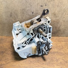 Carter e albero motore originali Stihl MS201T/201TC - usati OEM - 1145 021 0760