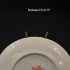 Foto 10 di 12
