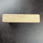 Foto 11 di 24