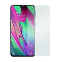 9H-Schutzglas FüR Samsung Galaxy A20E