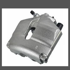 FEBI Brake Calipers 181153 for VW GOLF PLUS V 5M1 521 2004 to 12/2013