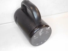 DREAME HHV4 Replacement Motor/Control for Cordless Floor Washer (S3)