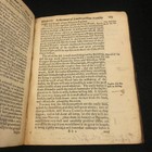 Bild 19 von 24
