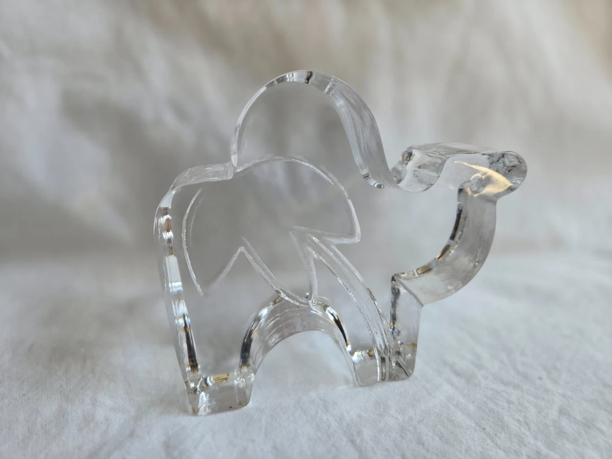 Kosta Boda Zoo for sale | eBay