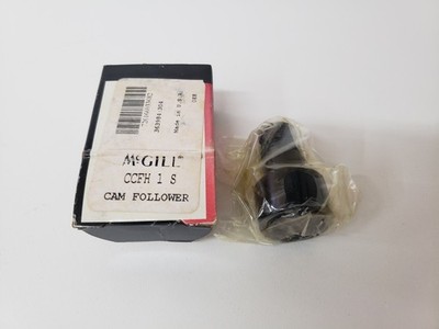 UNUSED - McGill CCFH 1S Bearing
