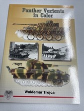 waldemar trojca products for sale | eBay